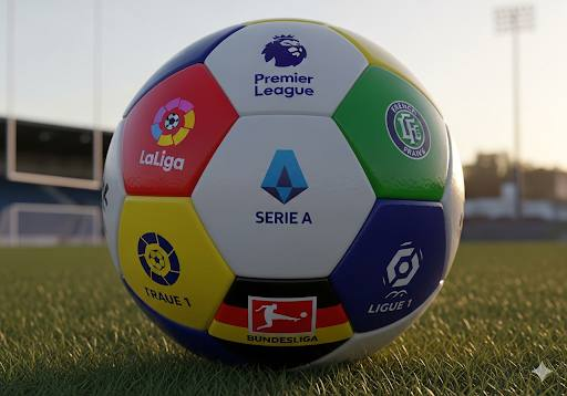 加雷斯·贝尔 英雄肖像